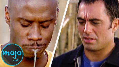 Trivia Game - Top 10 X Factor Winners From The UK